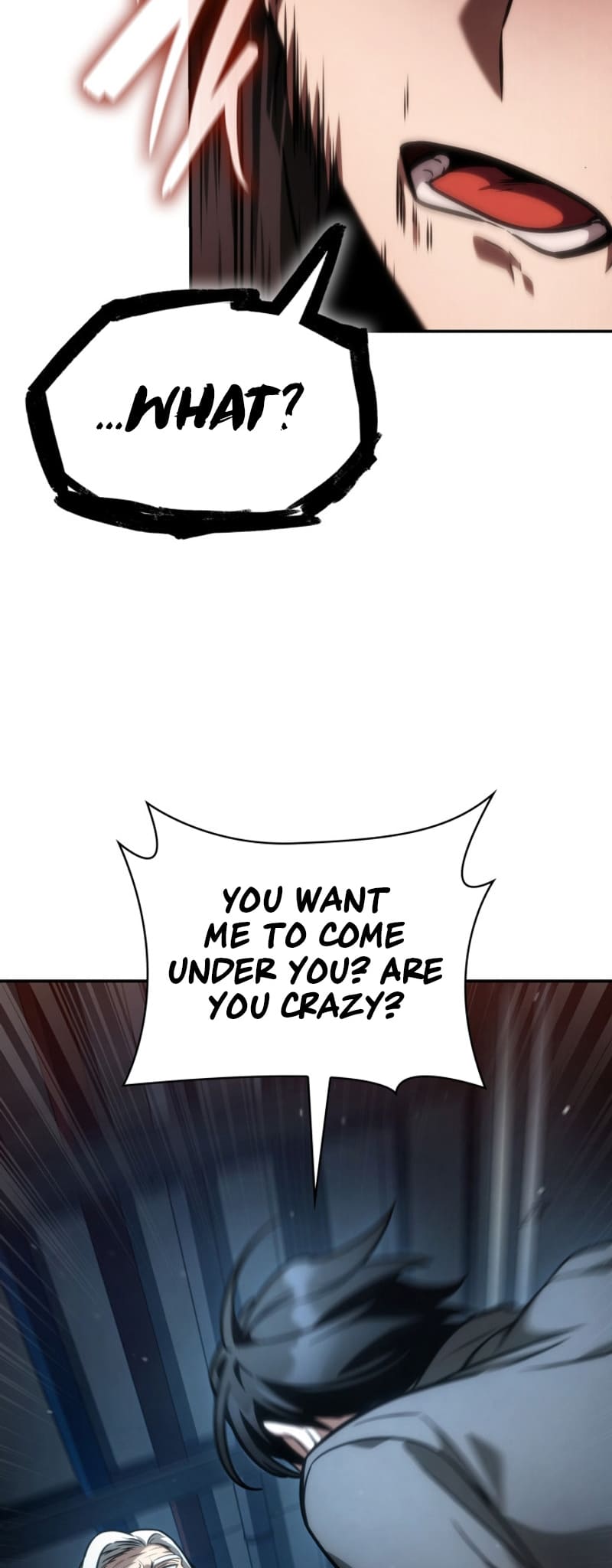 Infinite Mage, Chapter 95 image 51